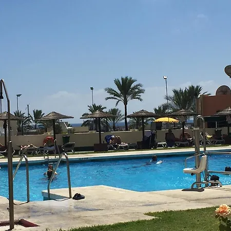 Bolourchi * فوينخيرولا
