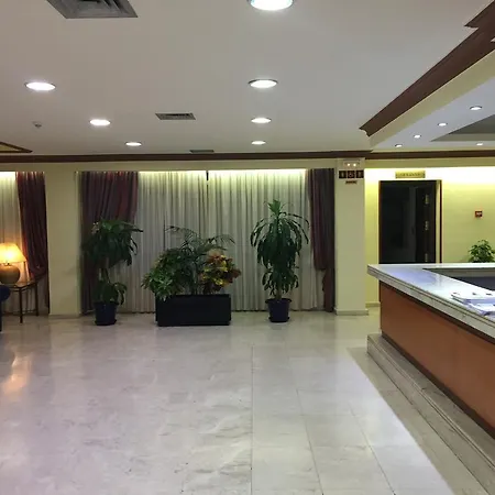Bolourchi فوينخيرولا